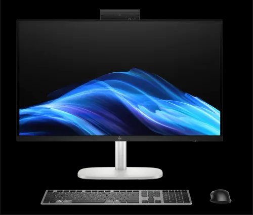 HPEliteStudio827U716512A55R8ET