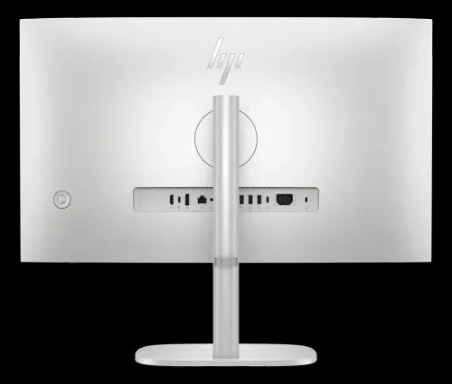 HPEliteStudio827U716512A55R8ET