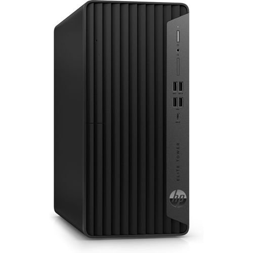 HPEliteTower800G9i7-1470032GB1TBWin11Pro5Y628C7ET
