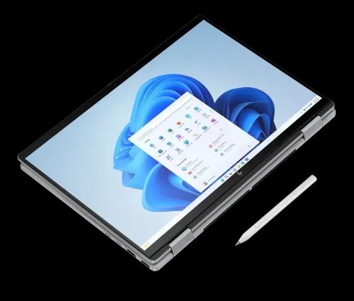 HPEnvyx36014-fc0004nvD0CZ5EA