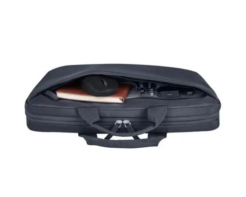 HPEveryday14-inchLaptopBriefcase