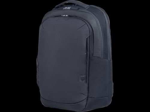 HPEveryday16OdysseyGrayBackA08KLUT