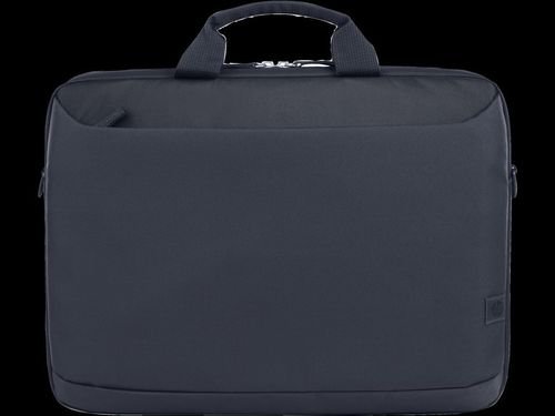 HPEveryday16OdysseyGrayBriefA08KHUT