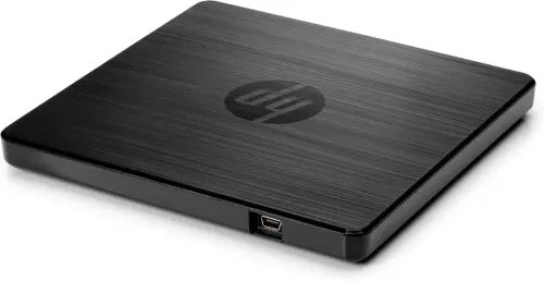 HPExternalUSBDVDRWDrive