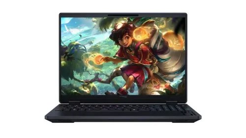 HPHyperXOMEN15inchGamingLaptopPC15-ga0012nvIntelCore7240H38.9cm15.32K16GBDDR5-SDRAMWi-Fi6802.11axWindows11HomeBlack