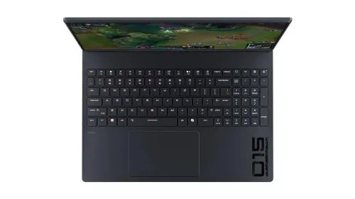 HPHyperXOMEN15inchGamingLaptopPC15-ga0012nvIntelCore7240H38.9cm15.32K16GBDDR5-SDRAMWi-Fi6802.11axWindows11HomeBlack