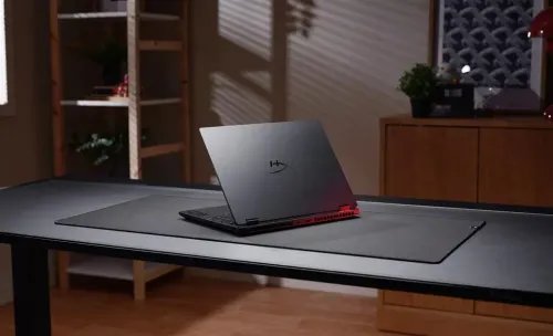 HPHyperXOMEN15inchGamingLaptopPC15-gb0003nvAMDRyzen726038.9cm15.32K24GBDDR5-SDRAMNVIDIAGeForceRTX5050Wi-Fi6802.11axWindows11HomeAIPCBlack