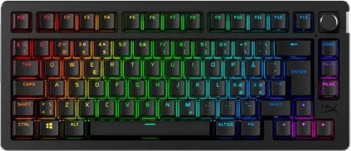 HPHyperXAlloyRise75Wireless-GamingKeyboard