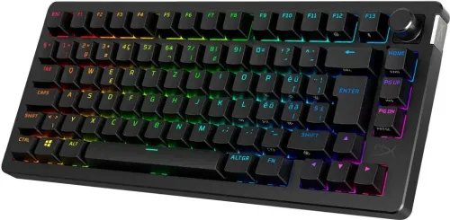 HPHyperXAlloyRise75Wireless-GamingKeyboard