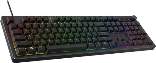 HPHyperXAlloyRise-GamingKeyboards