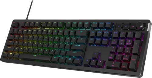 HPHyperXAlloyRise-GamingKeyboards