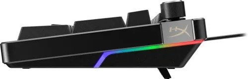 HPHyperXAlloyRise-GamingKeyboards