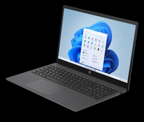 HPLaptop15-fc0001nv15.6FHDRyzen7-5825U16GB1TBW11HD0DJ0EA