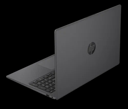 HPLaptop15-fc0001nv15.6FHDRyzen7-5825U16GB1TBW11HD0DJ0EA