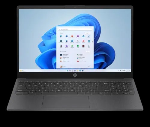 HPLaptop15-fc0001nv15.6FHDRyzen7-5825U16GB1TBW11HD0DJ0EA