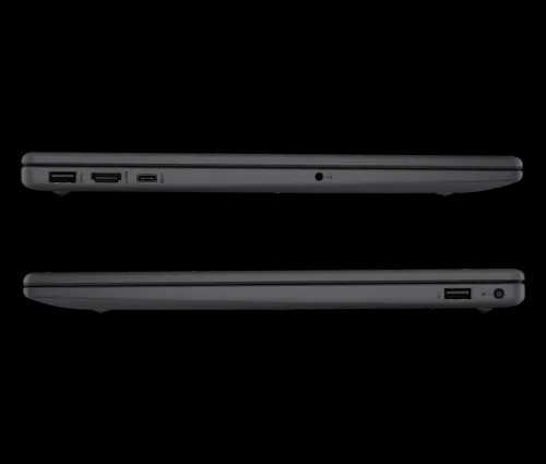 HPLaptop15-fc0001nv15.6FHDRyzen7-5825U16GB1TBW11HD0DJ0EA