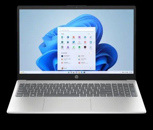 HPLaptop15-fc0086nvC3BZ5EA