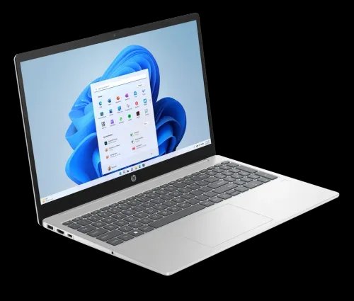 HPLaptop15-fc1000nvxR516512DE5Q5EA