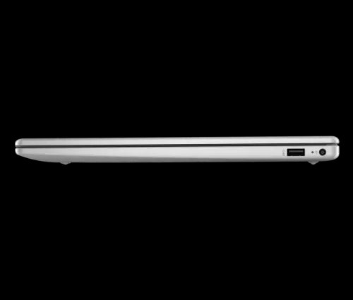 HPLaptop15-fd1002nvxC716512D7AC1EA
