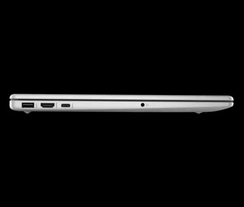 HPLaptop15-fd1002nvxC716512D7AC1EA