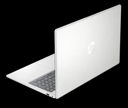 HPLaptop15-fd1002nvxC716512D7AC1EA