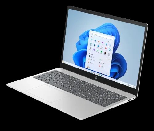 HPLaptop15-fd1002nvxC716512D7AC1EA