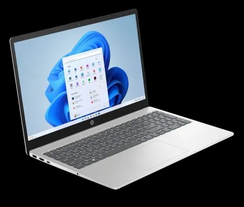 HPLaptop15-fd1012nvU5241TBD0DJ1EA