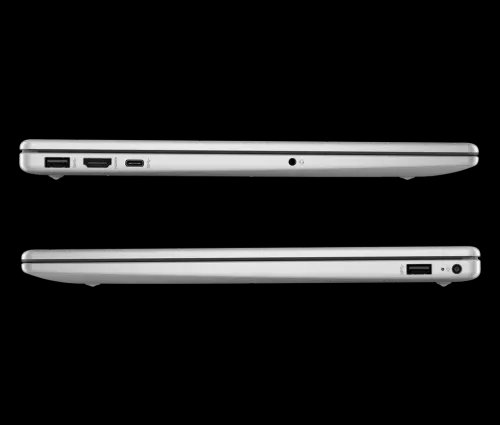 HPLaptop15-fd1012nvU5241TBD0DJ1EA