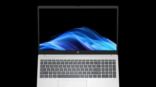 HPLaptop15-fd2004nv15.6FHDUltra5-225U16GB512GBDOSCL3H5EA