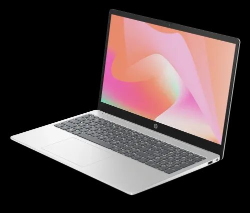 HPLaptop15-fd2004nv15.6FHDUltra5-225U16GB512GBDOSCL3H5EA