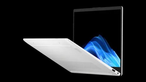 HPLaptop15-fd2004nv15.6FHDUltra5-225U16GB512GBDOSCL3H5EA