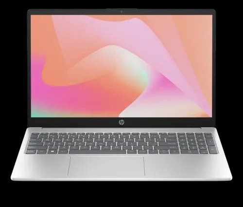 HPLaptop15-fd2004nv15.6FHDUltra5-225U16GB512GBDOSCL3H5EA