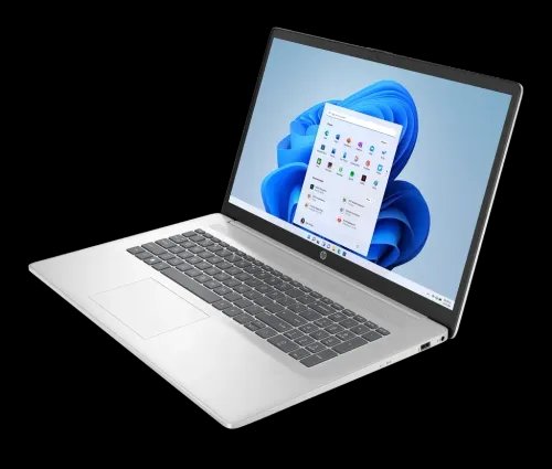 HPLaptop17-cp3003nvR7161TBCK5A5EA