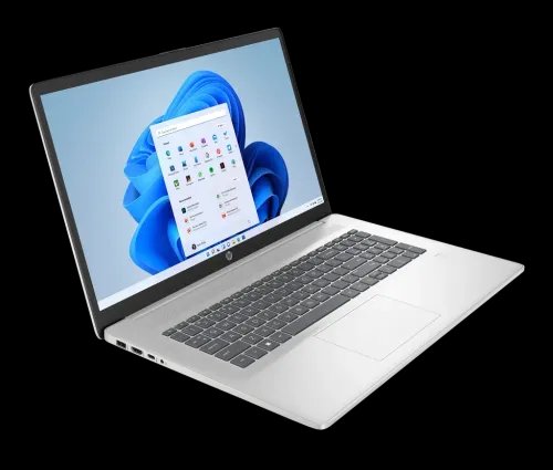 HPLaptop17-cp3003nvR7161TBCK5A5EA