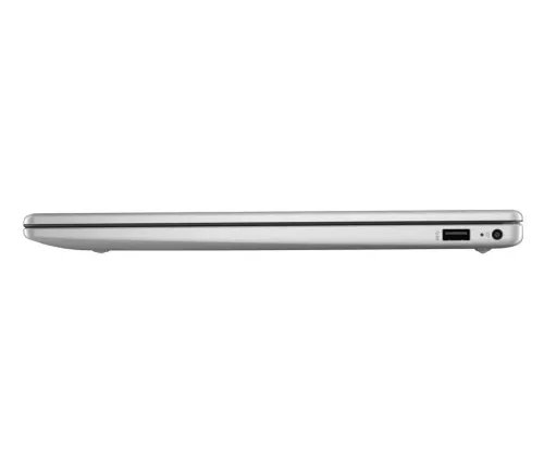 HPLaptopAI15-fd2006nvIntelCoreUltra5225U39.6cm15.6FullHD16GBDDR5-SDRAM512GBSSDWi-Fi6802.11axWindows11HomeAIPCSilver