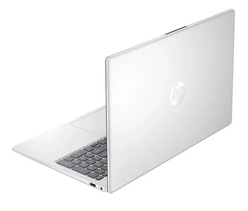 HPLaptopAI15-fd2006nvIntelCoreUltra5225U39.6cm15.6FullHD16GBDDR5-SDRAM512GBSSDWi-Fi6802.11axWindows11HomeAIPCSilver