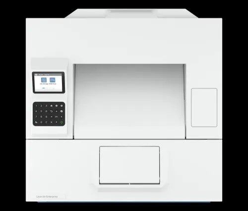 HPLaserJetEnterprise5501dnA29Z3A