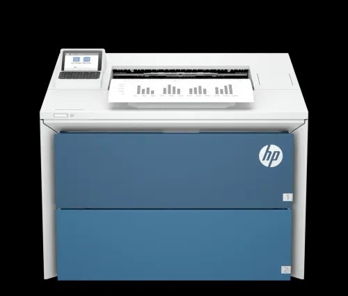 HPLaserJetEnterprise5501dnA29Z3A