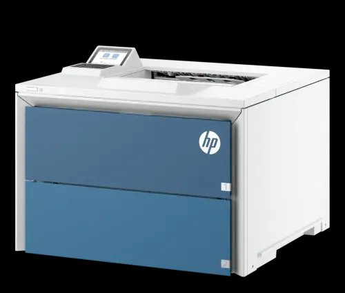 HPLaserJetEnterprise5501dnA29Z3A