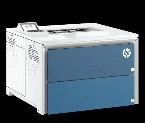 HPLaserJetEnterprise5501dnA29Z3A
