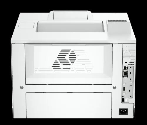 HPLaserJetEnterprise5501dnA29Z3A