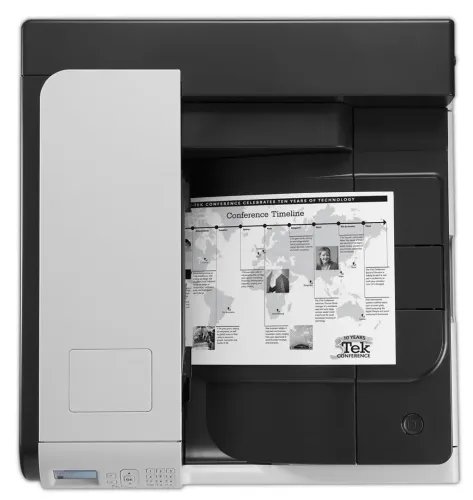HPLaserJetEnterprise700M712dn1200x1200DPIA3