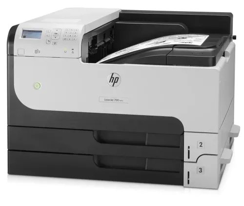 HPLaserJetEnterprise700M712dn1200x1200DPIA3