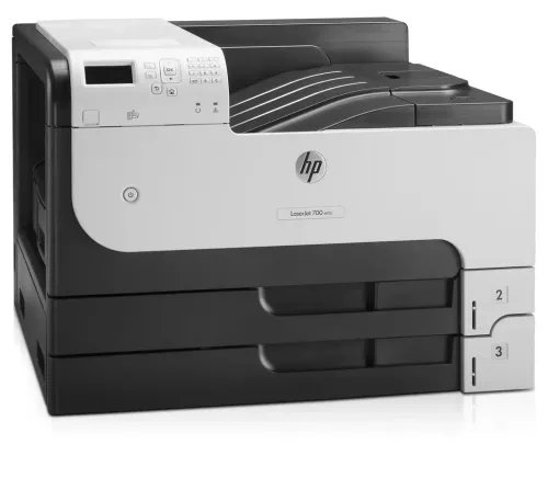 HPLaserJetEnterprise700M712dn1200x1200DPIA3