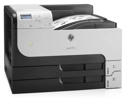 HPLaserJetEnterprise700M712dn1200x1200DPIA3