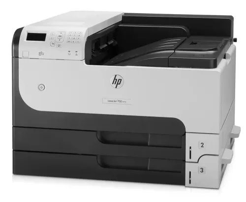 HPLaserJetEnterprise700M712dn1200x1200DPIA3