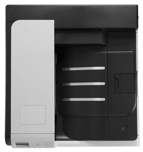 HPLaserJetEnterprise700M712dn1200x1200DPIA3