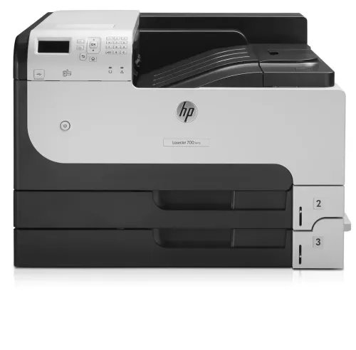 HPLaserJetEnterprise700M712dn1200x1200DPIA3