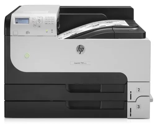 HPLaserJetEnterprise700M712dn1200x1200DPIA3