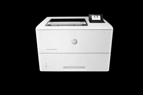 HPLaserJetEnterpriseM507dn1PV87A